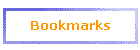 Bookmarks
