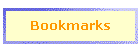 Bookmarks