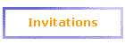 Invitations