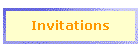 Invitations