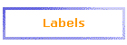 Labels