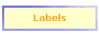 Labels