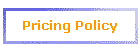 Pricing Policy