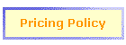 Pricing Policy