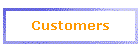 Customers
