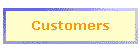 Customers