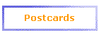 Postcards