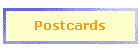 Postcards