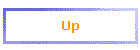 Up