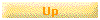 Up